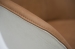 20.detailstof-leer1