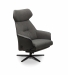 Thrones-Arc-Relax-fauteuil-2006-2