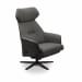 Thrones-Arc-Relax-fauteuil-2006-2