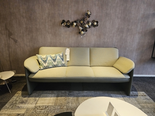 20251011_1321361760184912