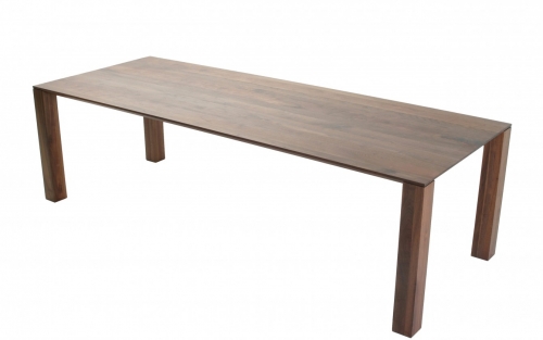 2350 Tafel