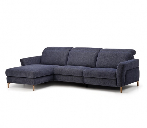 53788139626_a37e824d34_b