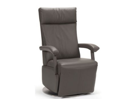 fauteuil-fitform-614