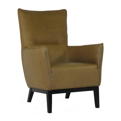 Amaretto Fauteuil