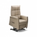 Ancona Fauteuil Lean