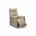 Ancona Relaxfauteuil 