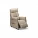 Ancona Relaxfauteuil 