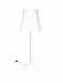 arcovloerlamp175cmvolledigwit8320