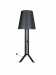 arcovloerlamp175cmvolledigzwart8320website