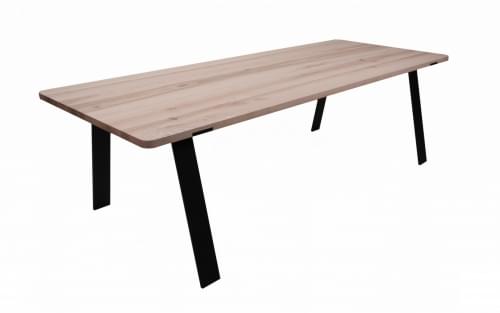 Ash Tafel