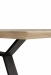 balou220x100cmeikenhoutgroovematlakdyyk11