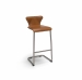 barkruk-design-leder-cognac-luna