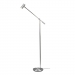 belid-cato-alu-20w-golvlampa
