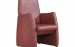 Bern Fauteuil 