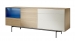 bloom_dressoir_ronde-poot