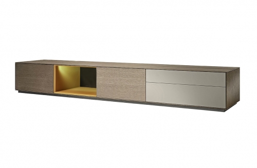 bloom_dressoir_tv-kast