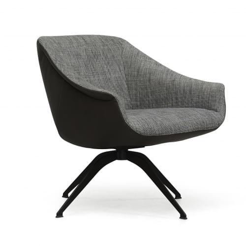 carinodraai11702374207