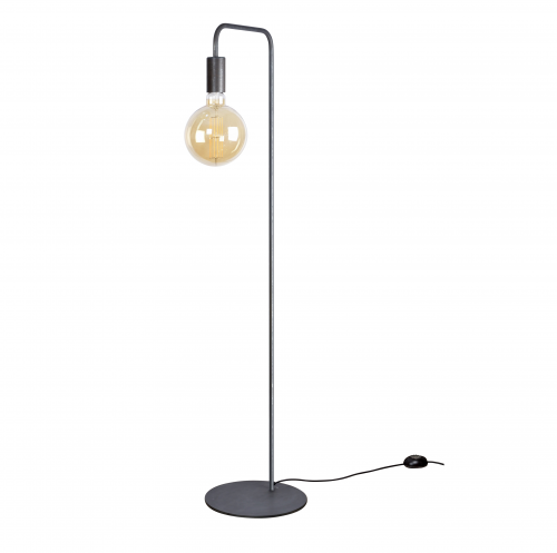 cassanovloerlampzwartstaal6800-3816x3800