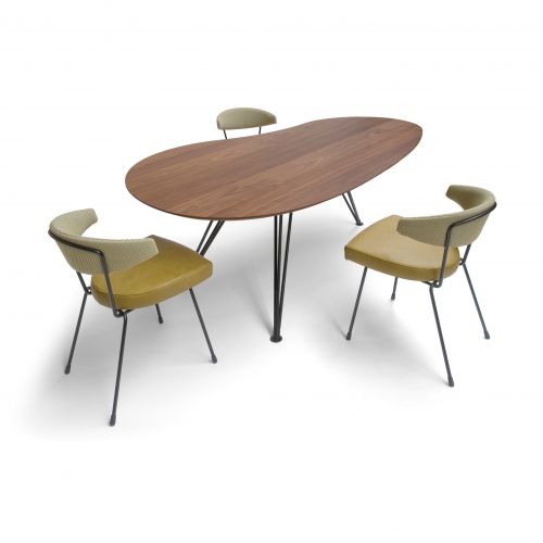 cloudy-eettafel-noten-eetkamer-modern-slice-eetkamerstoelen-industrieel