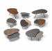 cloudy-salontafels-cloudy-eettafels-eetkamer-modern-design