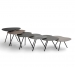 cloudy-top-salontafels-cloudy-hoektafels-bijzettafels-organische-vorm-breesnewworld