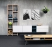 comb_214-01