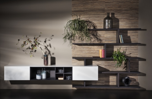 combinatie217-06klein