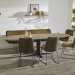combinatie_03
