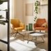 combinatie_07_en_gif_01