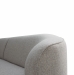 coos-otisshell196dyyk12