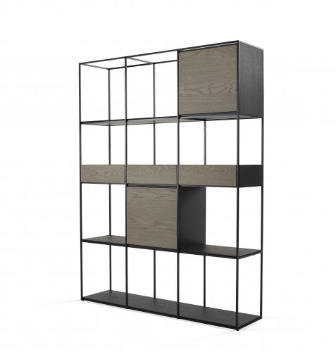 cubic144x36x192zij