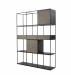 cubic144x36x192zij