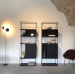 cubic80x40x2201-2