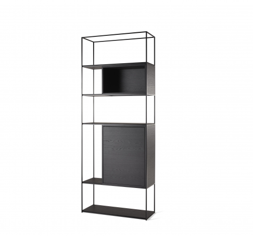 cubic80x40x220zij1