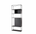 cubic80x40x220zij1