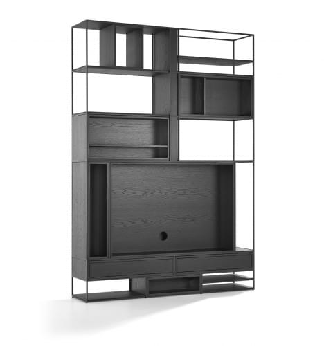 cubicrmtdlr180x40x260a