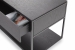 cubicsbdetail2016