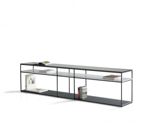 cubicsideboard24x40x60_b