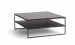cubict01