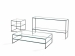 cubictextrahelderglas3xklein