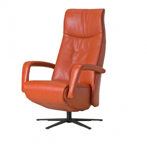 Dalton Fauteuil