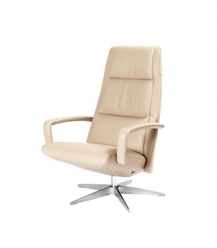 fauteuil-desa