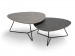 design-bijzettafels-eivormig-zwart-frame