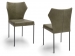 design-eetkamerstoelen-zwarte-pootjes-groen-leer-fly-breesnewworld