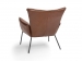 design-fauteuil-leer-bruin-gaucho