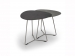 design-salontafels-rvs-twinny-woonkamer-industrieel
