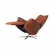 Devil Fauteuil Ruststand