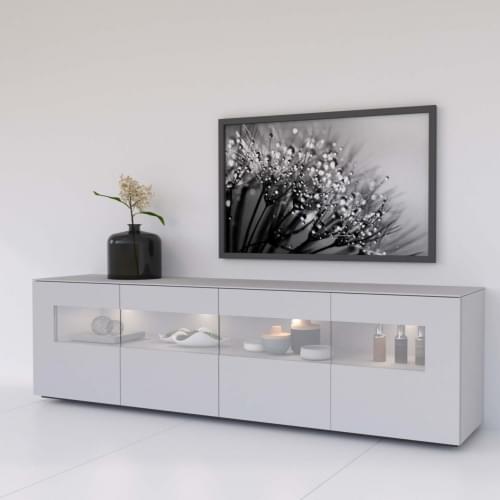 dg244-2048x12801702109511