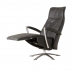 Dream Fauteuil Voetklep