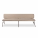 eetbankkobe-glorybeige0511750860635